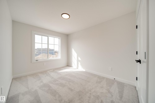 63 Chartres Close, St. Albert, AB 