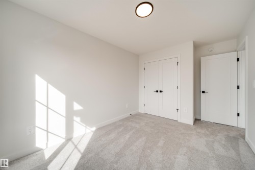 63 Chartres Close, St. Albert, AB 