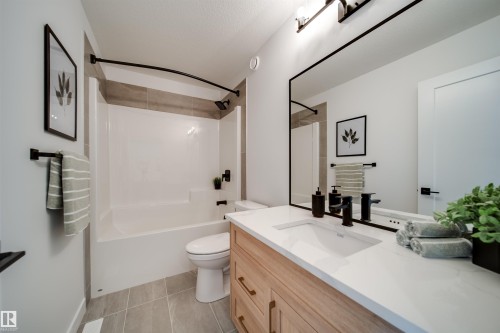 63 Chartres Close, St. Albert, AB 