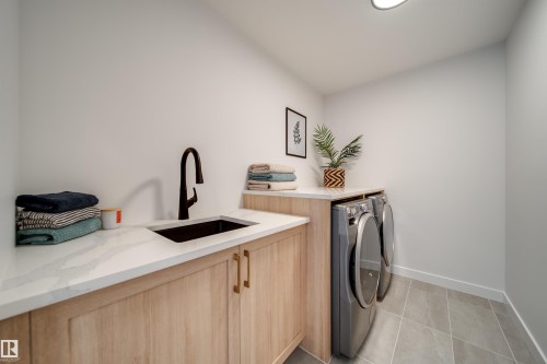 63 Chartres Close, St. Albert, AB 