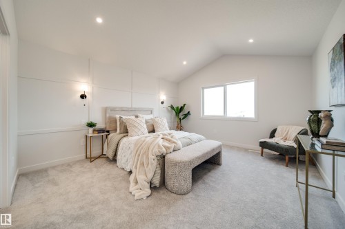 63 Chartres Close, St. Albert, AB 