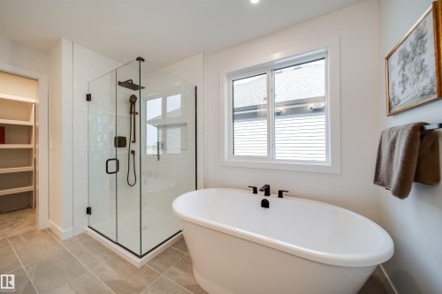 63 Chartres Close, St. Albert, AB 