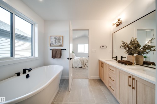 63 Chartres Close, St. Albert, AB 