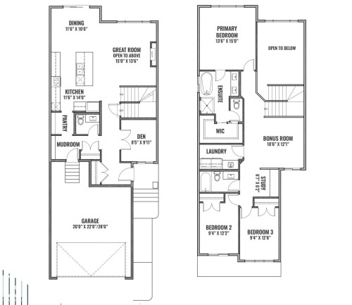 63 Chartres Close, St. Albert, AB 