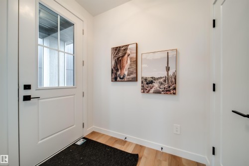 63 Chartres Close, St. Albert, AB 