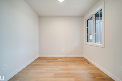 63 Chartres Close, St. Albert, AB 