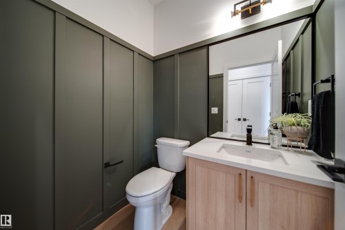 63 Chartres Close, St. Albert, AB 