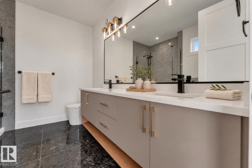 6048 107A Nw, Edmonton, AB 