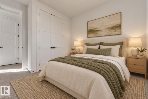 upper - 6048 107A Nw, Edmonton, AB 