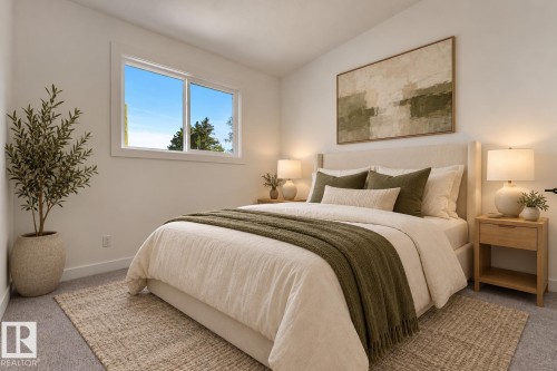 6048 107A Nw, Edmonton, AB 