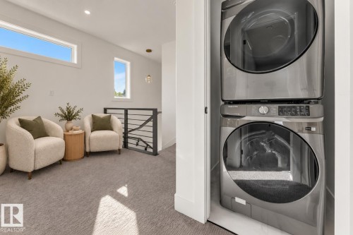 6048 107A Nw, Edmonton, AB 