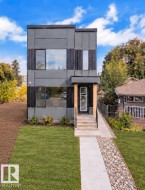6048 107a NW  Edmonton, AB T6H 2Y5
