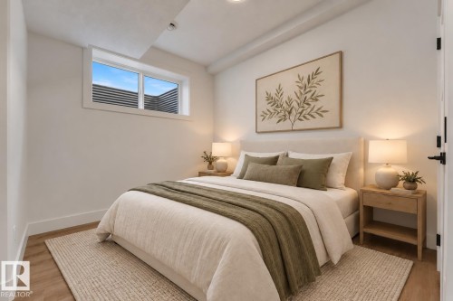 6048 107A Nw, Edmonton, AB 
