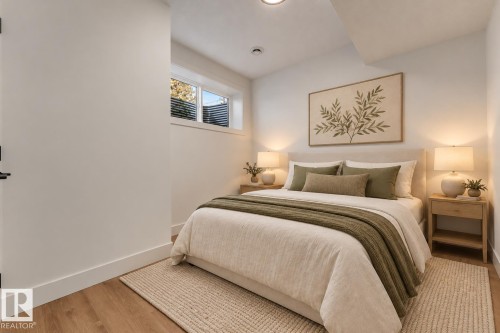 6048 107A Nw, Edmonton, AB 