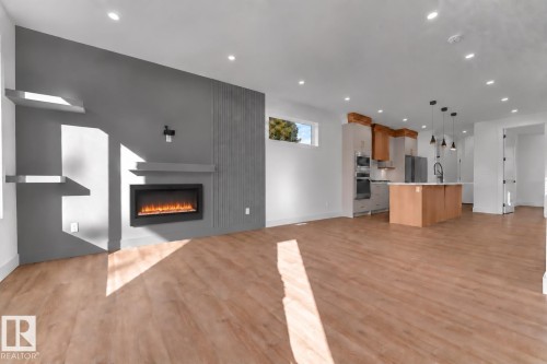 6048 107A Nw, Edmonton, AB 