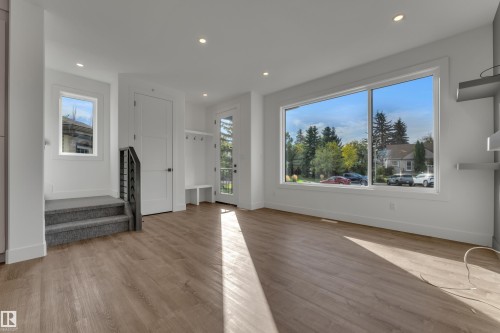 6048 107A Nw, Edmonton, AB 
