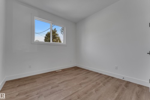 6048 107A Nw, Edmonton, AB 