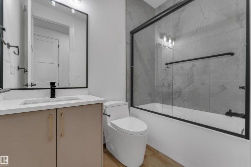 6048 107A Nw, Edmonton, AB 