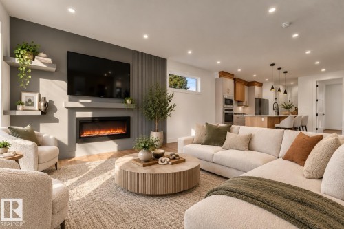 6048 107A Nw, Edmonton, AB 