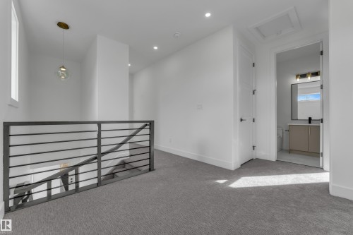 6048 107A Nw, Edmonton, AB 