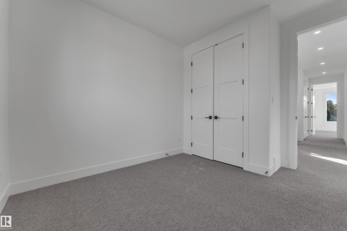 6048 107A Nw, Edmonton, AB 