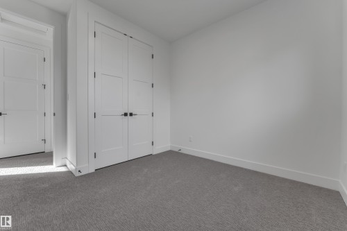 6048 107A Nw, Edmonton, AB 
