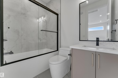 6048 107A Nw, Edmonton, AB 