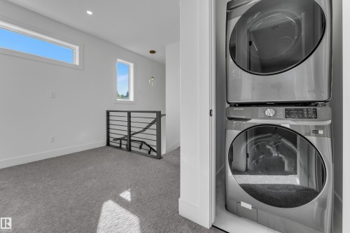 6048 107A Nw, Edmonton, AB 