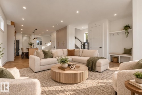 6048 107A Nw, Edmonton, AB 