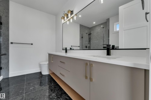 6048 107A Nw, Edmonton, AB 