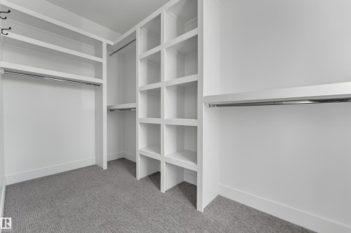6048 107A Nw, Edmonton, AB 