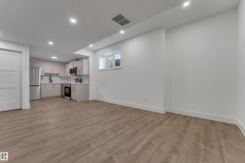 basement suite - 6048 107A Nw, Edmonton, AB 