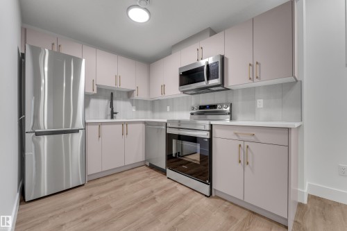 basement suite - 6048 107A Nw, Edmonton, AB 
