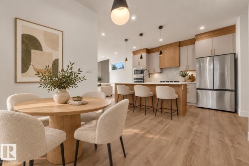 6048 107A Nw, Edmonton, AB 