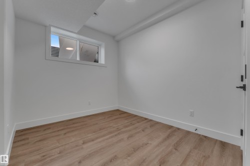 basement - 6048 107A Nw, Edmonton, AB 
