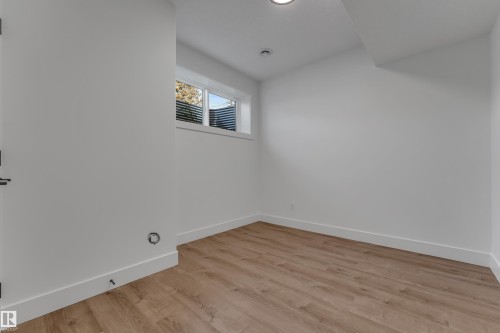 basement - 6048 107A Nw, Edmonton, AB 