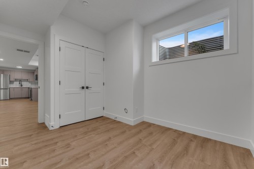 6048 107A Nw, Edmonton, AB 