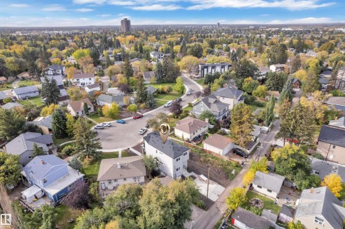 6048 107A Nw, Edmonton, AB 