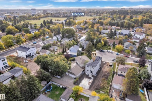 6048 107A Nw, Edmonton, AB 