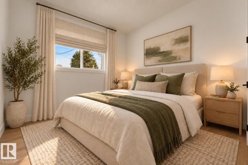 main - 6048 107A Nw, Edmonton, AB 