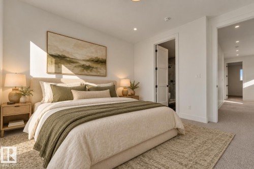 6048 107A Nw, Edmonton, AB 