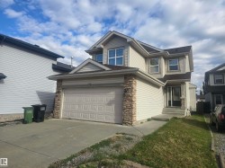 13812 149 Avenue NW  Edmonton, AB T6V 1S1