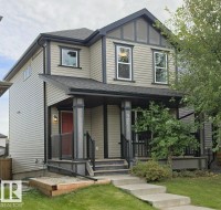 9755 221 Street NW  Edmonton, AB T5T 4M1