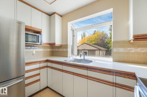 10912 146 Street Nw, Edmonton, AB 
