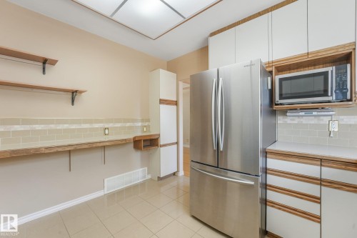 10912 146 Street Nw, Edmonton, AB 