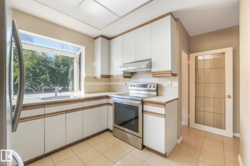 10912 146 Street Nw, Edmonton, AB 