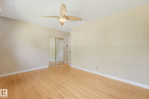 10912 146 Street Nw, Edmonton, AB 
