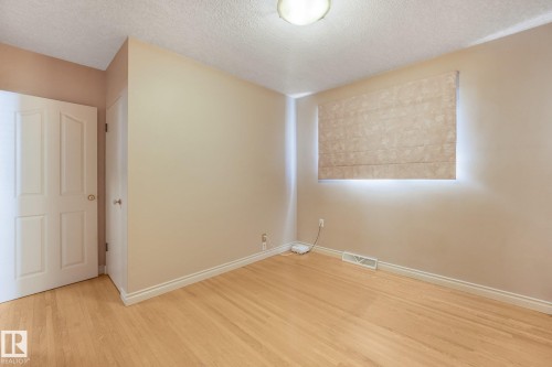 10912 146 Street Nw, Edmonton, AB 