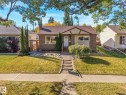 10912 146 Street Nw, Edmonton, AB 