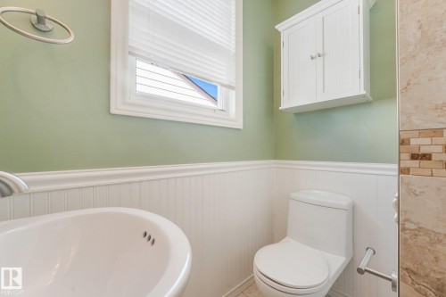 10912 146 Street Nw, Edmonton, AB 